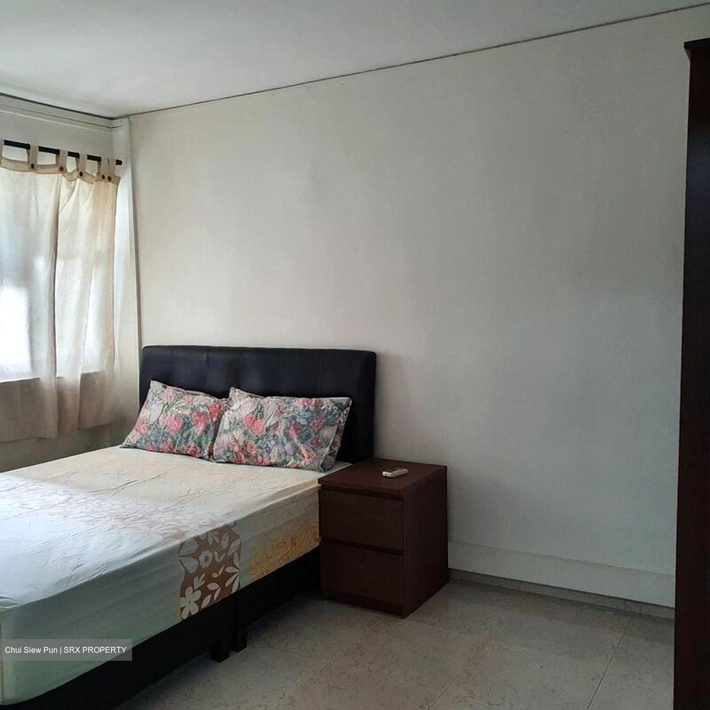 Blk 128 Bukit Merah View (Bukit Merah), HDB 3 Rooms #530520421